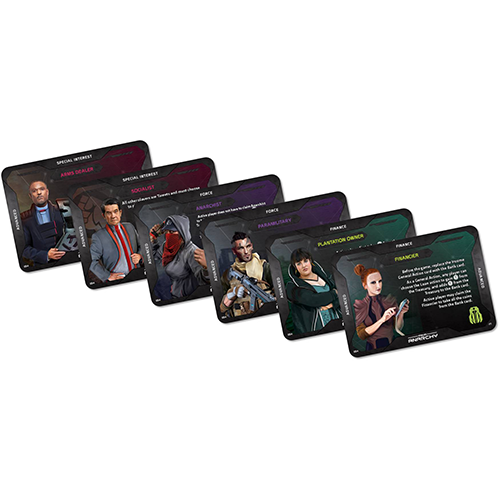 coup rebellion card sleeves Amazon.com: Indie Boards & Cards Coup: G54, Anarchy, 3-6 Players, Ages 14+ a few are even 50 microns MATTE BOARD GAME SLEEVES -