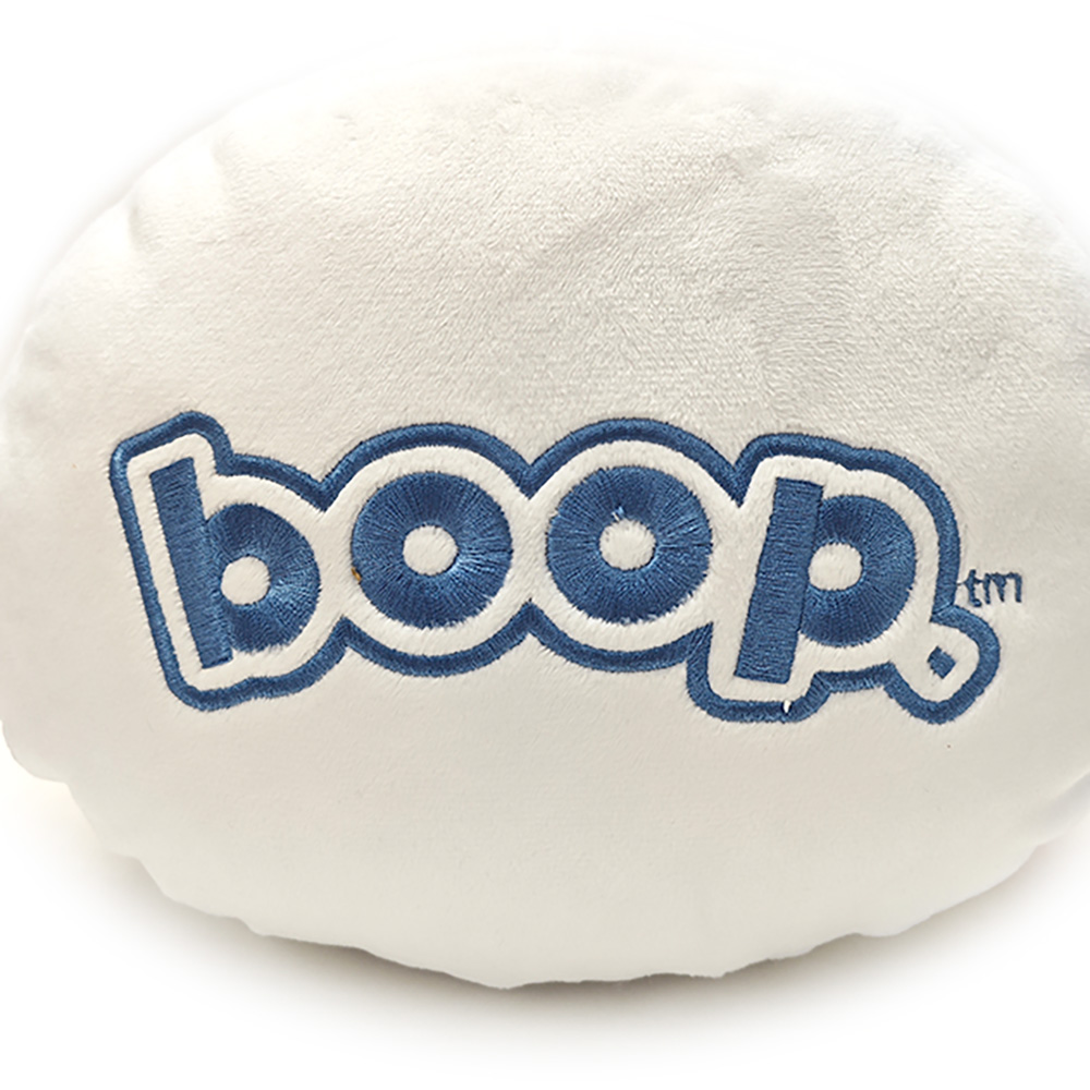 Boopable Boop Plush – PSI Playhouse
