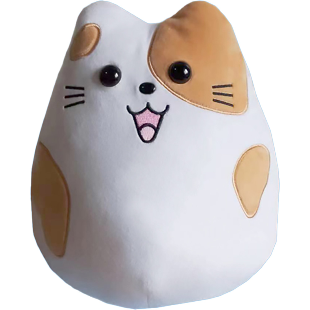 Boopable Boop Plush – PSI Playhouse